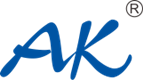 Zhejiang  Aokai  Elektrik  Co.,Ltd