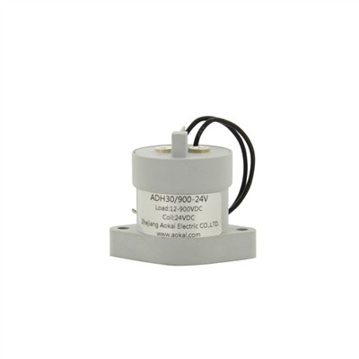 Analisis tenaga baru HVDC relay dan contacto r (2)